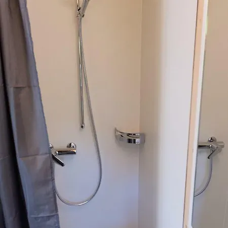 Fiechtehüsli Appartement Huttwil