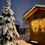 Fiechtehuesli