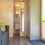 Apartmán Fiechtehuesli Huttwil