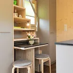 Fiechtehuesli * Huttwil
