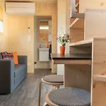 Fiechtehuesli Apartmán Huttwil