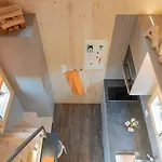 Fiechtehuesli Huttwil