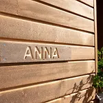 Apartmán Fiechtehuesli *