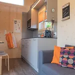 Fiechtehuesli Huttwil