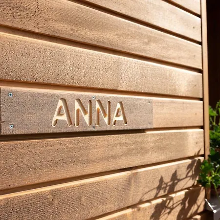 Apartamento Fiechtehüsli *