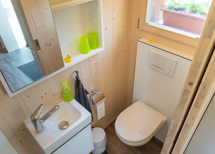 Fiechtehuesli * Huttwil